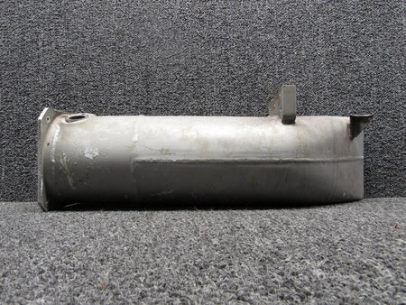 No Brand 2201894-1G MU-300 AC Module Duct Assembly