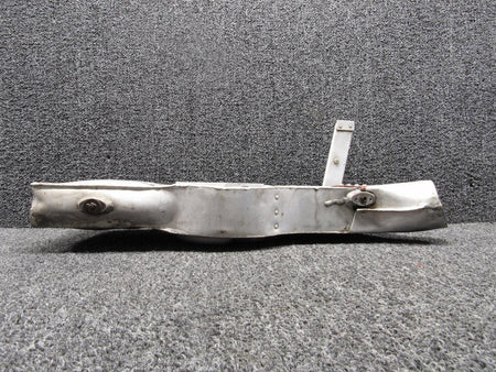 Aero Commander 5610005-92 Aero-Commander 520 Box Air Assembly (Missing Mount)