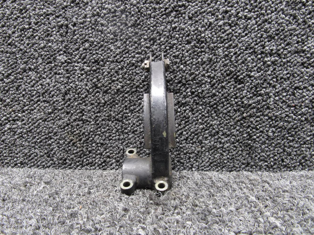 No Brand 2315166-16 Arm Assembly Brake