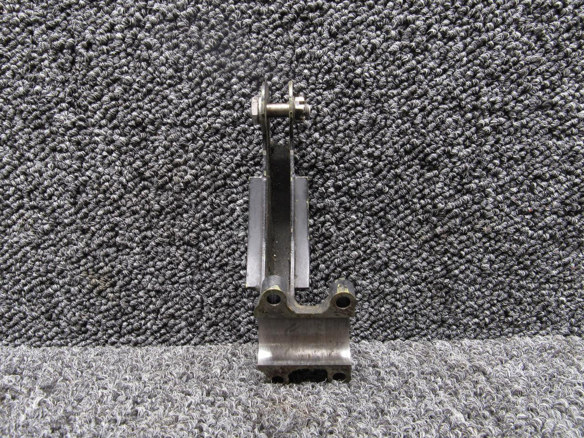 No Brand 2315166-16 Arm Assembly Brake
