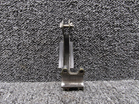 No Brand 2315166-16 Arm Assembly Brake
