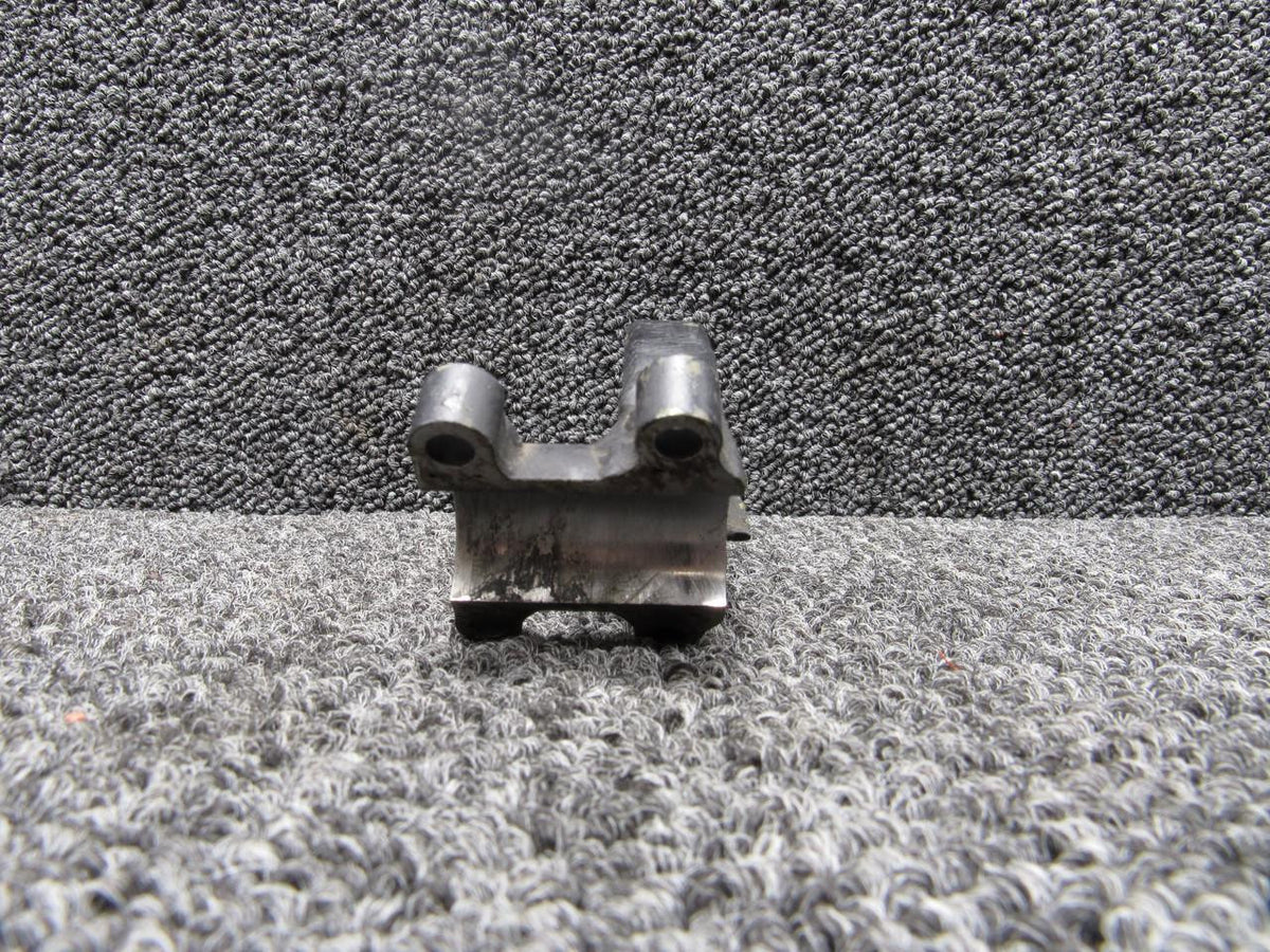 No Brand 2315166-16 Arm Assembly Brake