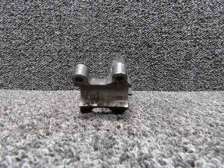No Brand 2315166-16 Arm Assembly Brake
