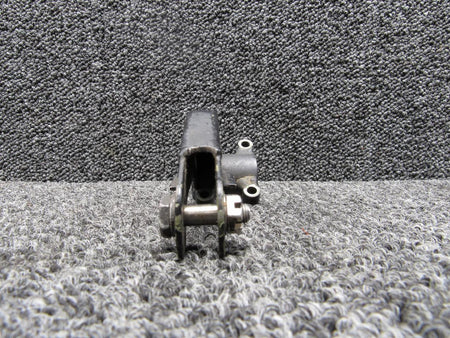 No Brand 2315166-16 Arm Assembly Brake