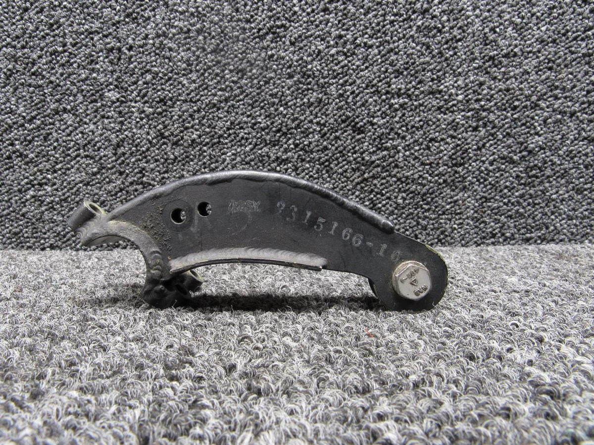 No Brand 2315166-16 Arm Assembly Brake