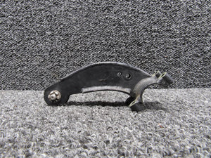 2315166-16 Arm Assembly Brake