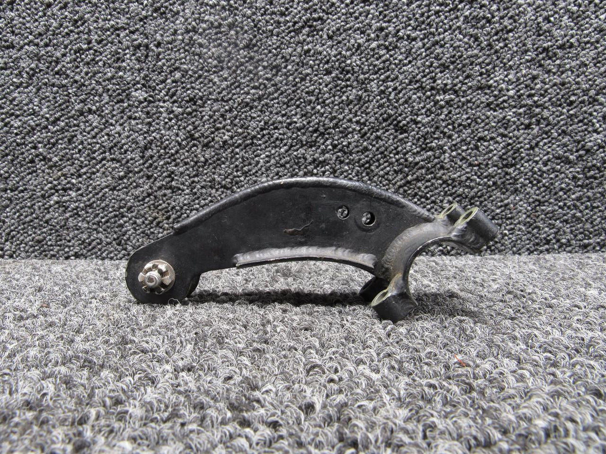 No Brand 2315166-16 Arm Assembly Brake