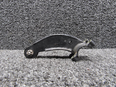 No Brand 2315166-16 Arm Assembly Brake