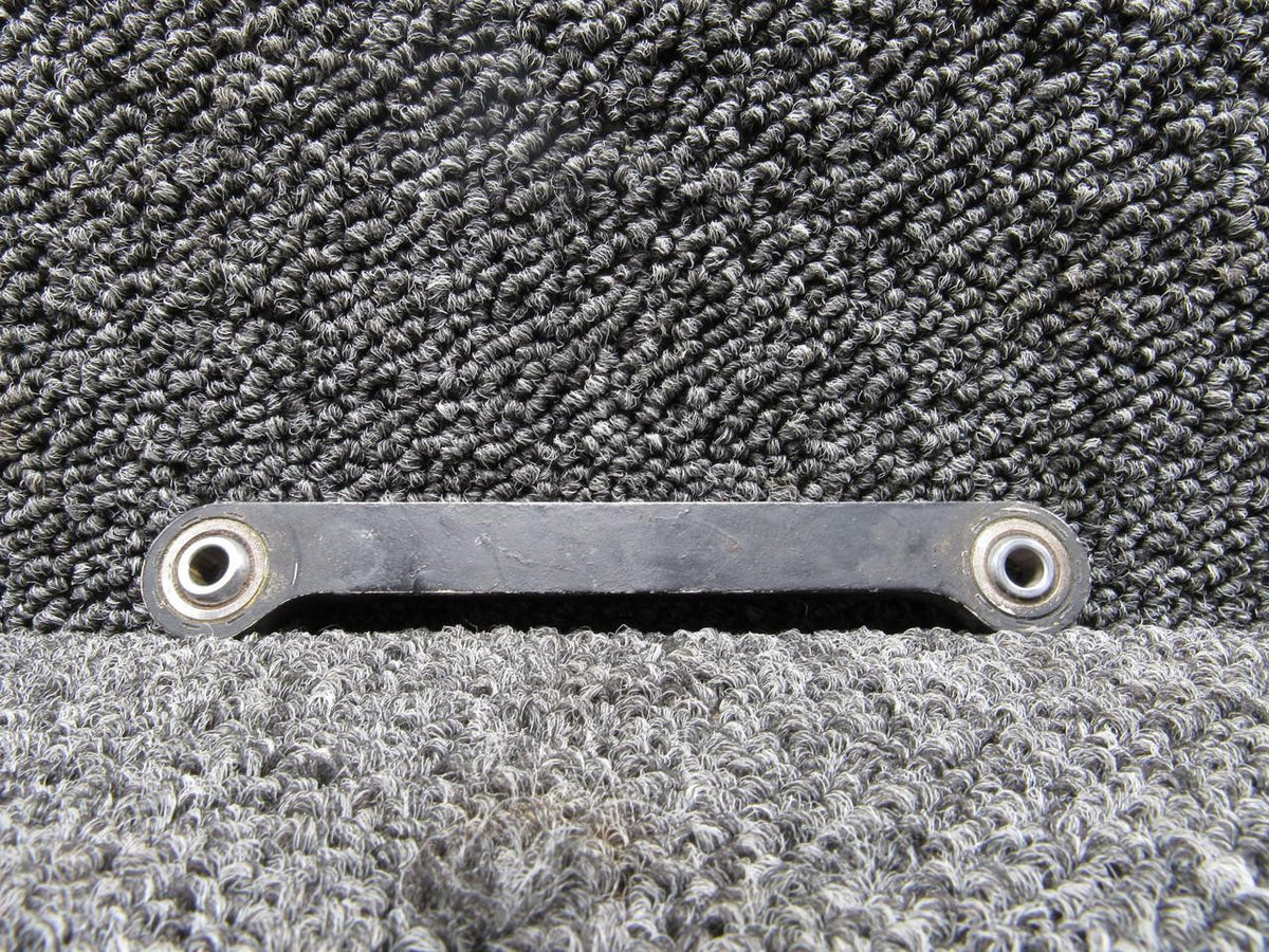 No Brand 2315167-21 Arm Link Assembly