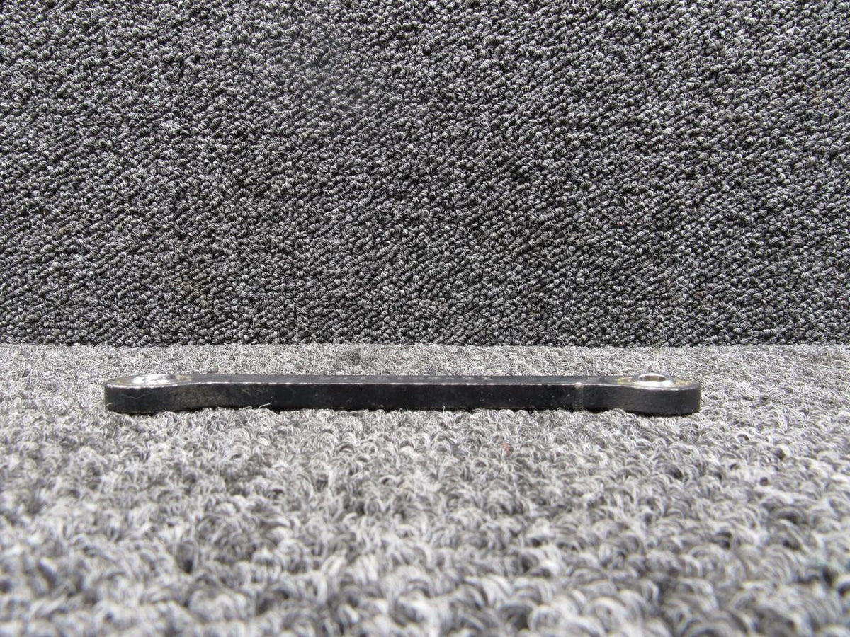 No Brand 2315167-21 Arm Link Assembly