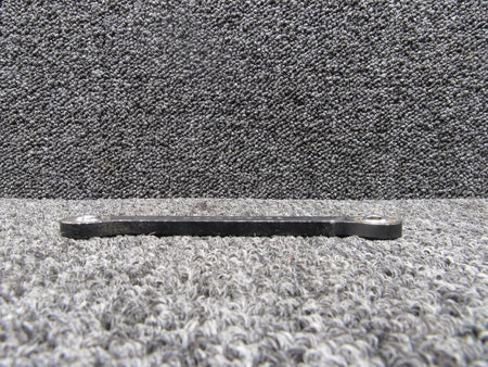 No Brand 2315167-21 Arm Link Assembly