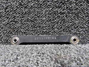 2315167-21 Arm Link Assembly