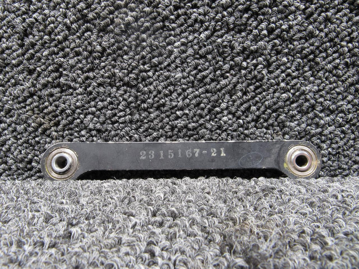 No Brand 2315167-21 Arm Link Assembly