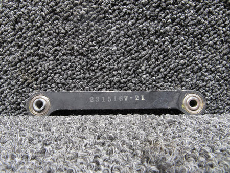 No Brand 2315167-21 Arm Link Assembly