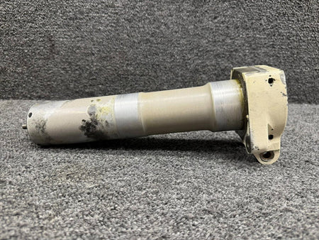 Rockwell Aviation Airplane Parts P227-24, P227-8 Rockwell 112 Nose Gear Rod Assembly with Collar