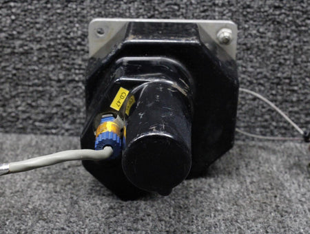 Mitchell 1C363-1-183R Mitchell Roll Servo Assembly with Cable