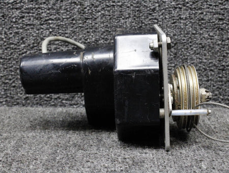 Mitchell 1C363-1-183R Mitchell Roll Servo Assembly with Cable
