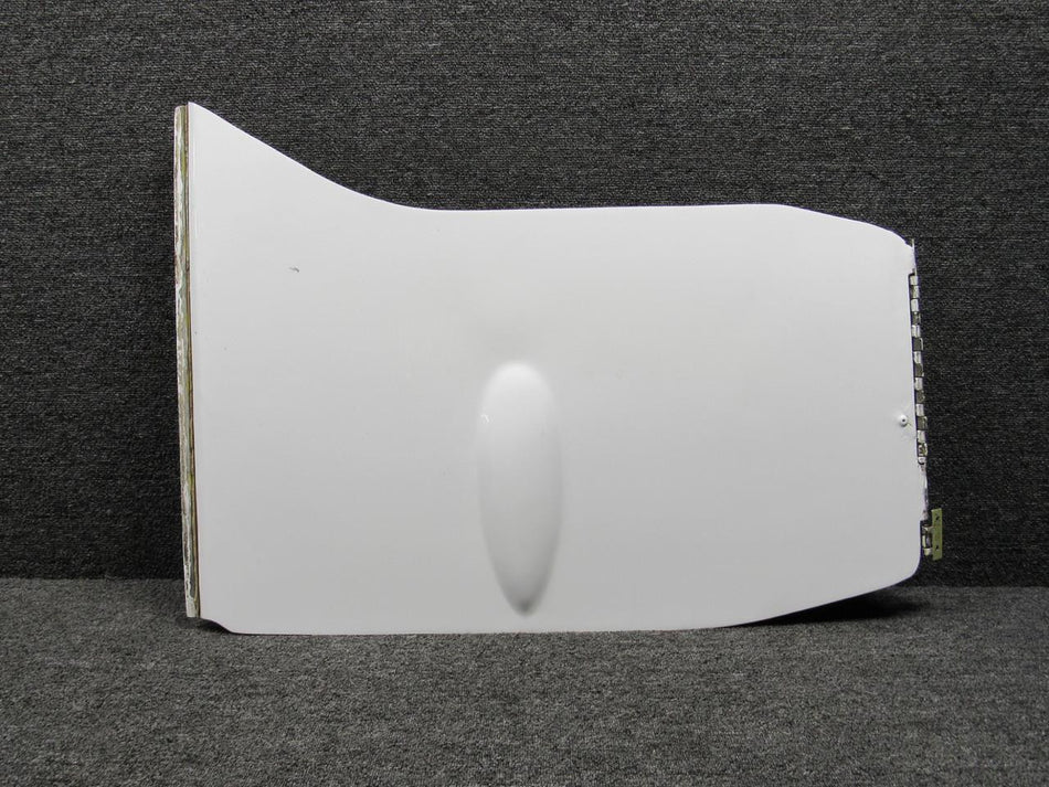 LearJet 2422520-11 LearJet 24E Main Gear Outboard Door Assembly LH
