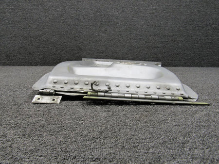 LearJet 2422520-12 LearJet 24E Main Gear Outboard Door Assembly RH