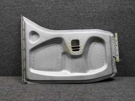 LearJet 2422520-12 LearJet 24E Main Gear Outboard Door Assembly RH