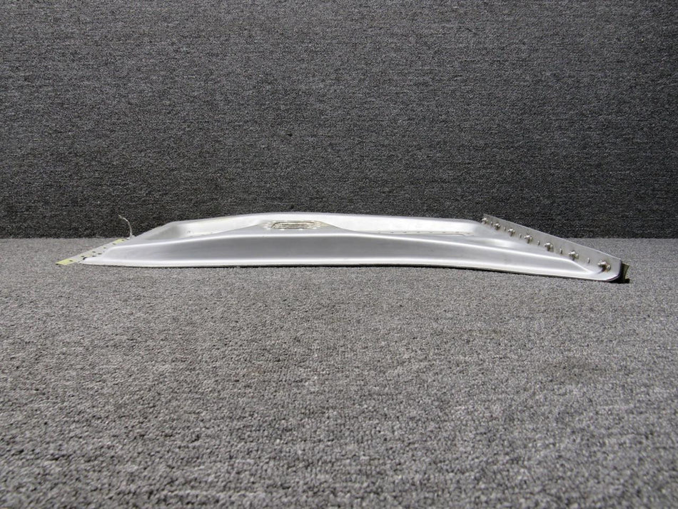 LearJet 2422520-12 LearJet 24E Main Gear Outboard Door Assembly RH