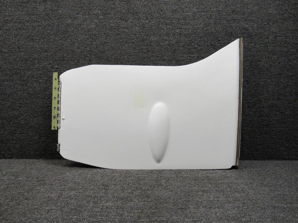 LearJet 2422520-12 LearJet 24E Main Gear Outboard Door Assembly RH