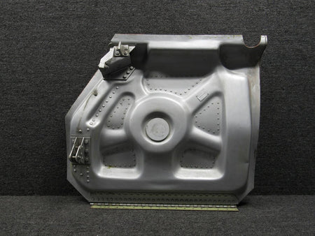 LearJet 2811620-50 LearJet 24E Main Gear Inboard Door Assembly RH