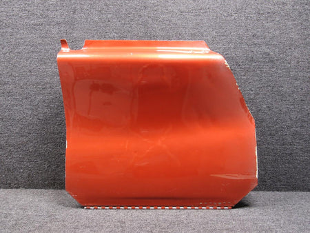 LearJet 2811620-50 LearJet 24E Main Gear Inboard Door Assembly RH