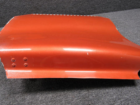 LearJet 2811620-50 LearJet 24E Main Gear Inboard Door Assembly RH