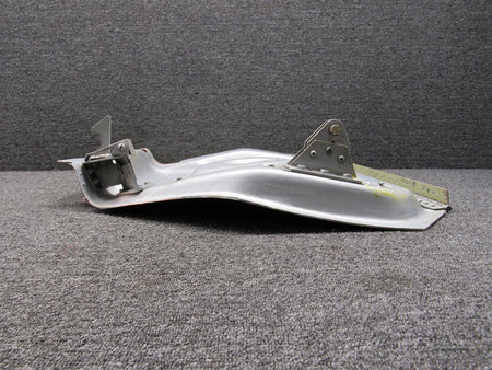 LearJet 2811620-50 LearJet 24E Main Gear Inboard Door Assembly RH