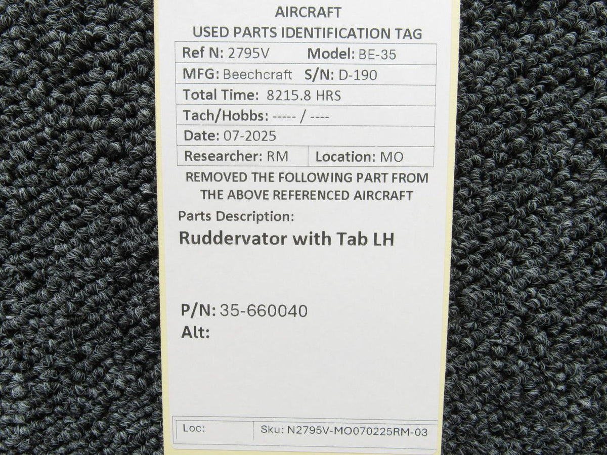 N2795V-MO070225RM-03MB-N2