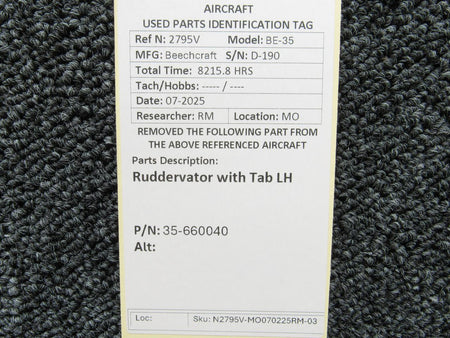 N2795V-MO070225RM-03MB-N2