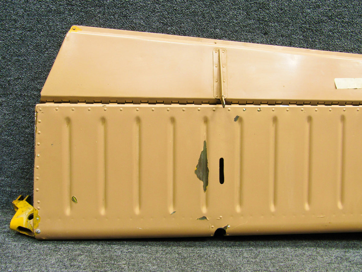 MO092225JM-13MB
