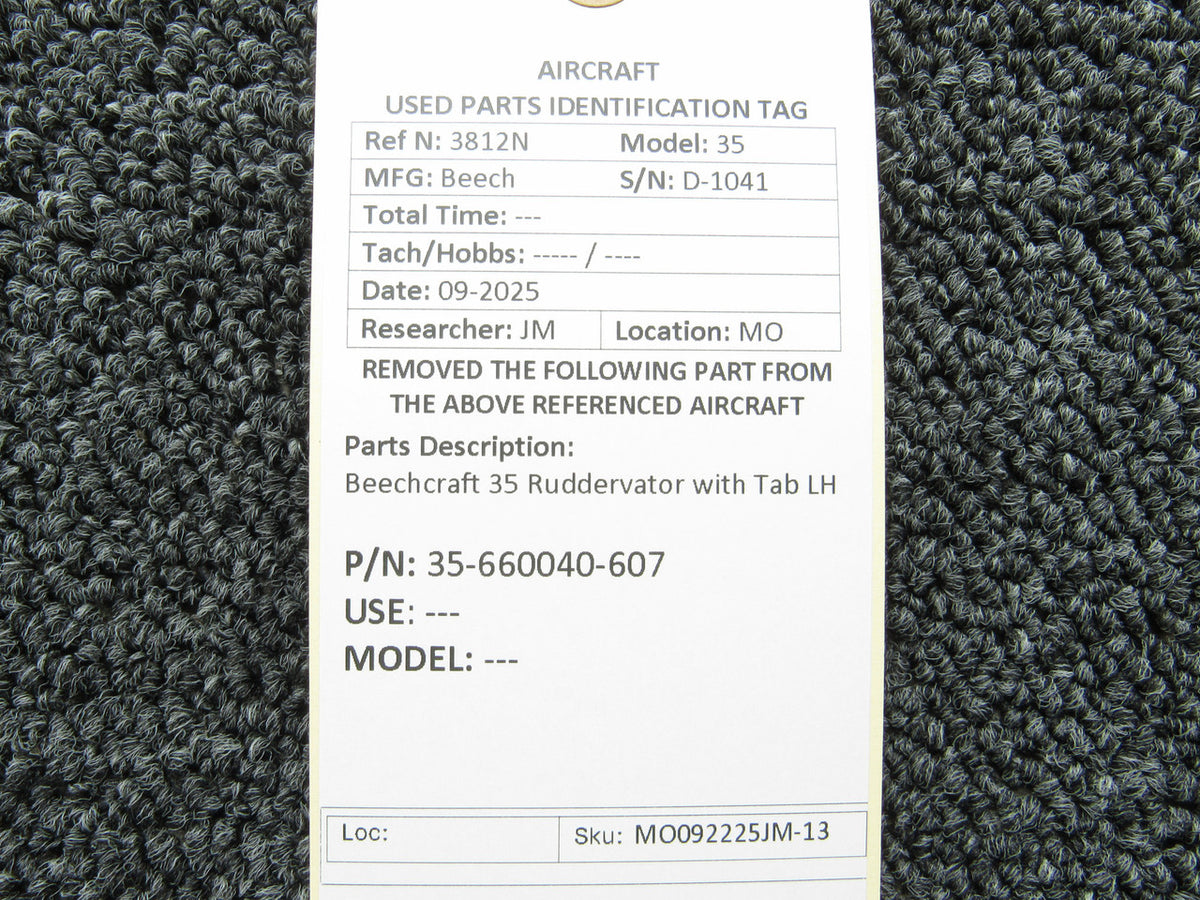 MO092225JM-13MB