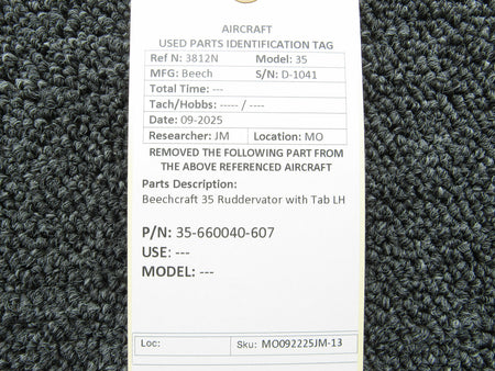 MO092225JM-13MB