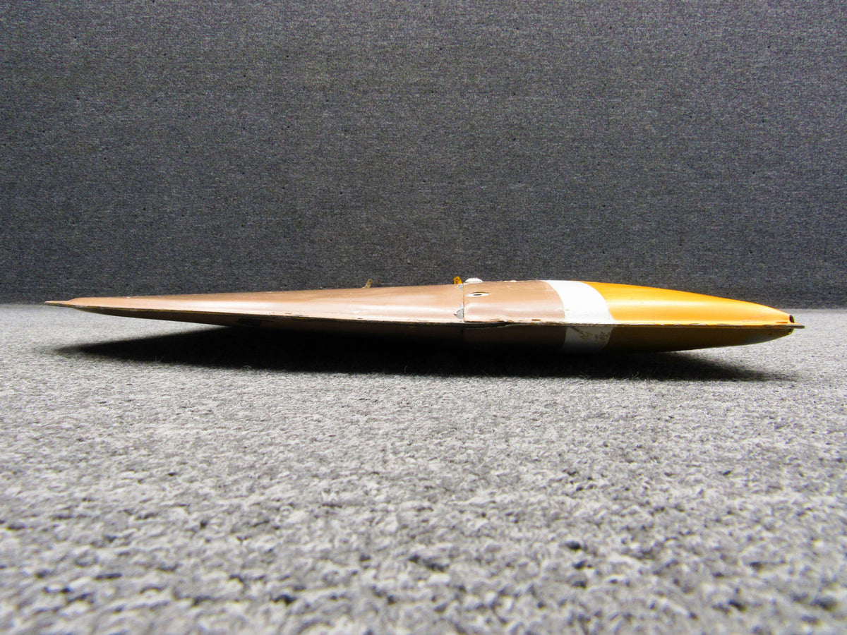 MO092225JM-13MB
