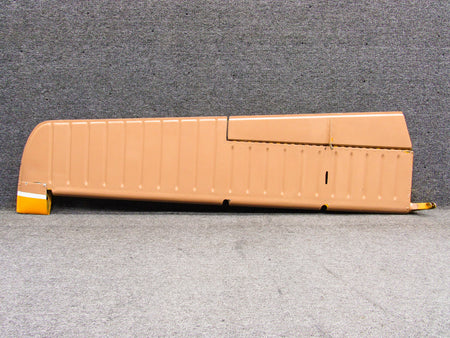 MO092225JM-13MB