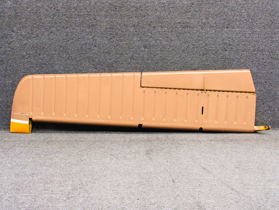 MO092225JM-13MB