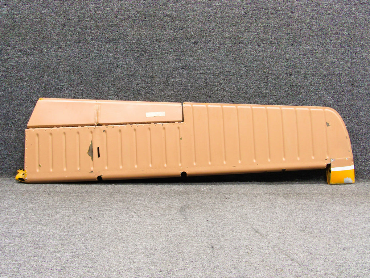 MO092225JM-13MB