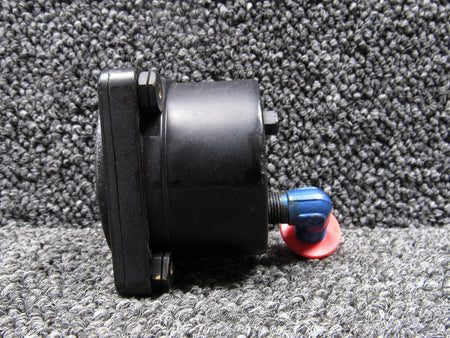 US Gauge AW-1 7/8-21-Q US Gauge Suction Indicator Assembly
