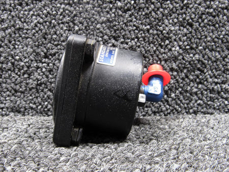 US Gauge AW-1 7/8-21-Q US Gauge Suction Indicator Assembly