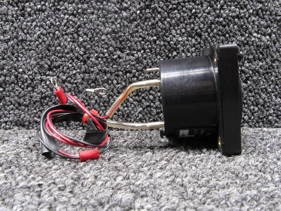 Westberg 95476-9710 Westberg Air Temperature Guage Assembly