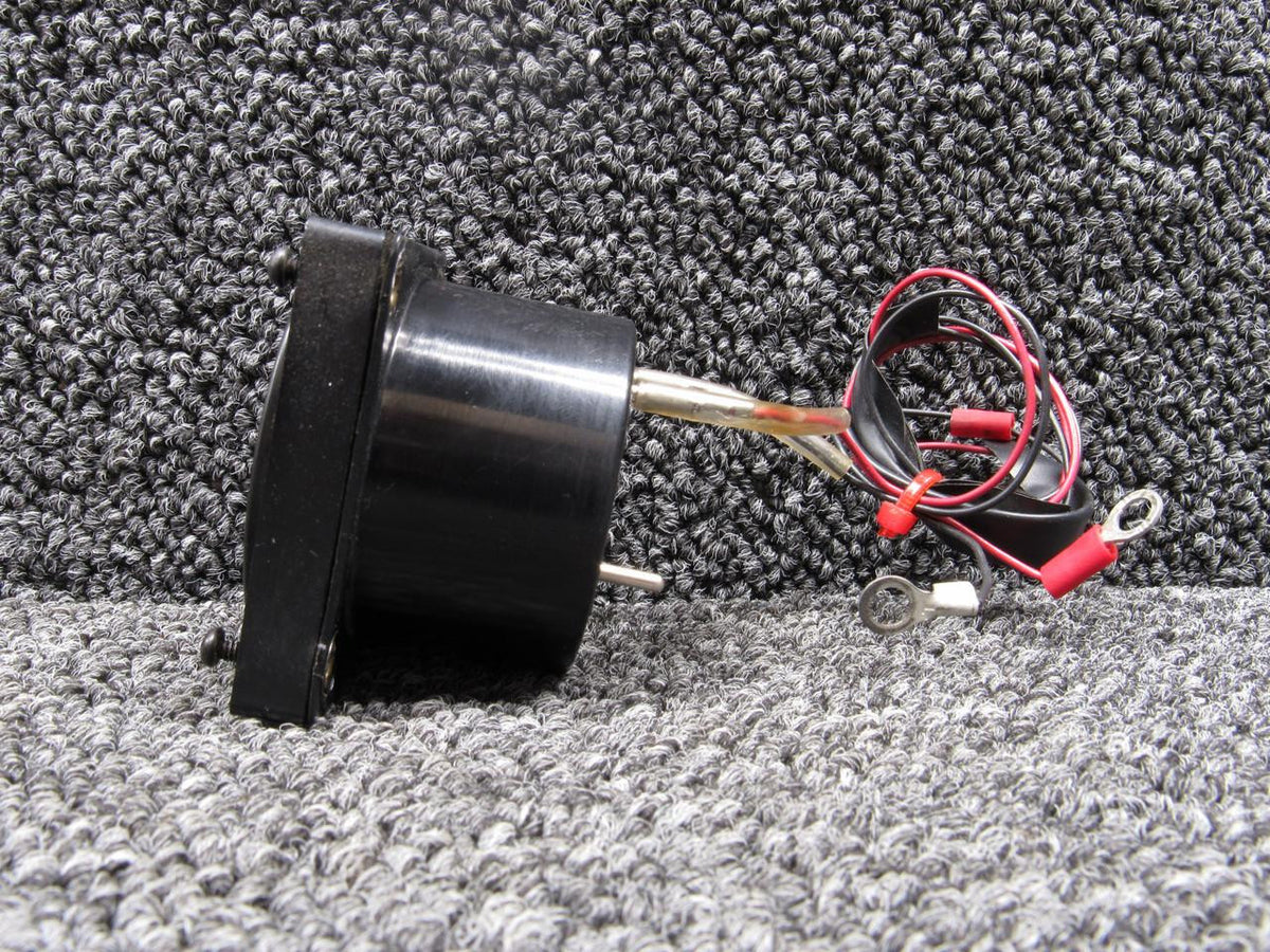 Westberg 95476-9710 Westberg Air Temperature Guage Assembly