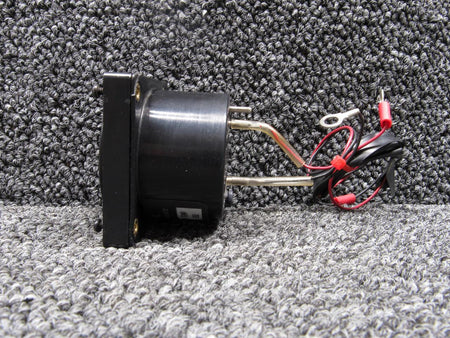 Westberg 95476-9710 Westberg Air Temperature Guage Assembly