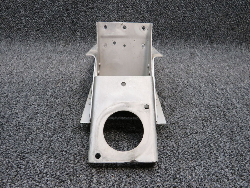 1213433-42 Cessna P210N Mount Assy Engine Fwd LH