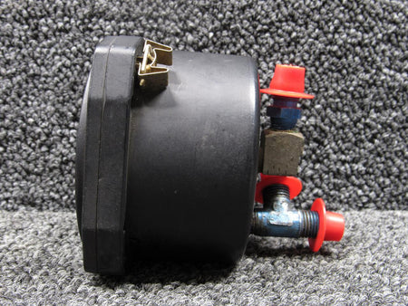 Cessna Aircraft Parts C661010-0606 Airspeed Gauge Assembly