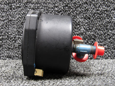 Cessna Aircraft Parts C661010-0606 Airspeed Gauge Assembly