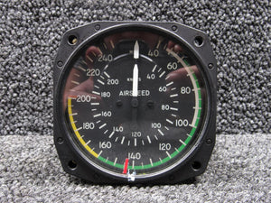 C661010-0606 Airspeed Gauge Assembly