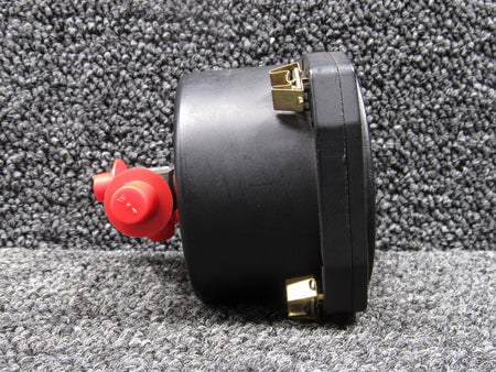 Cessna Aircraft Parts C661010-0606 Airspeed Gauge Assembly