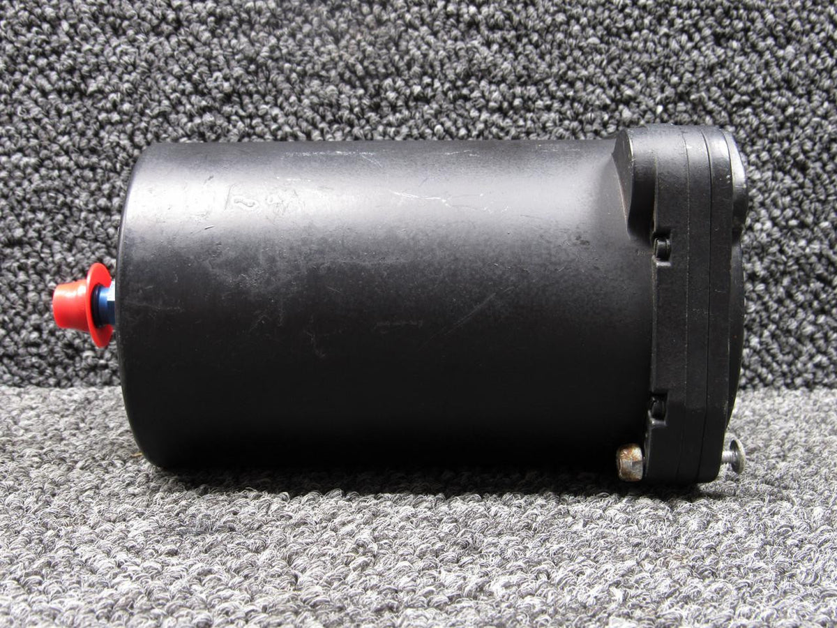kollsman 716-BU-8-036 Kollsman Rate of Climb Indicator Assembly